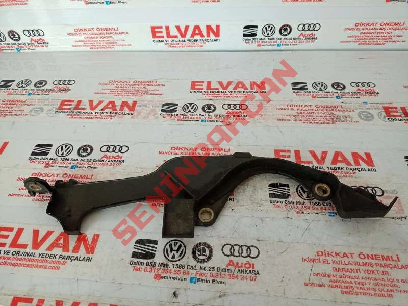 036109170H - KAYIS KAPAGI