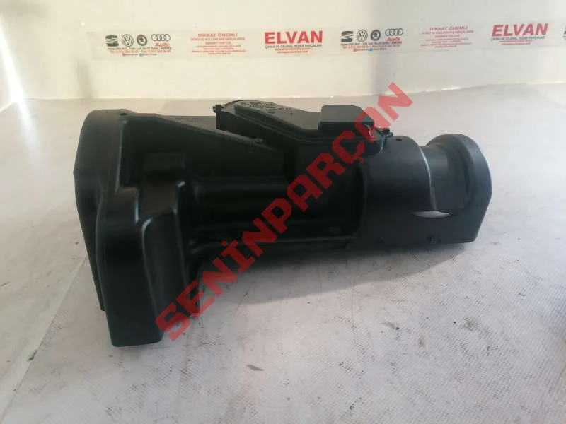 045103669E - MANIFOLDUSTKAPAK