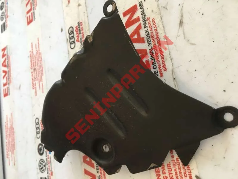 06A109147J - KAYIS KAPAGI