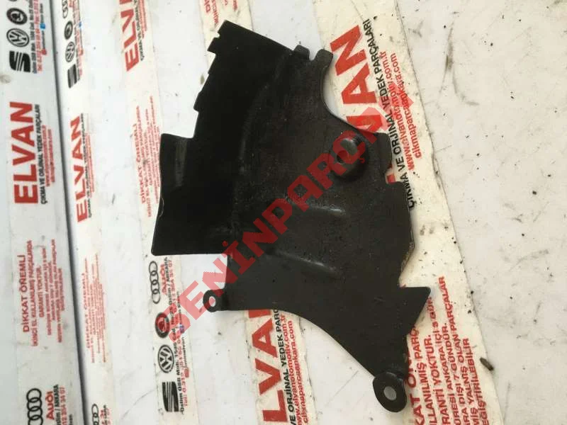 06A109147J - KAYIS KAPAGI