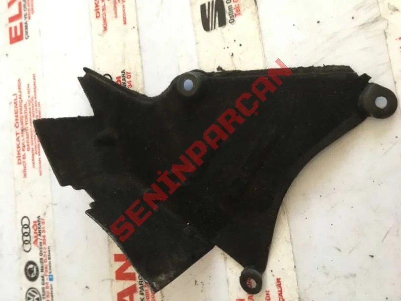 038109147E - KAYIS KAPAGI