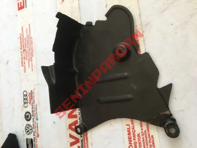 038109147A - KAPAKEKZKAYISORTA