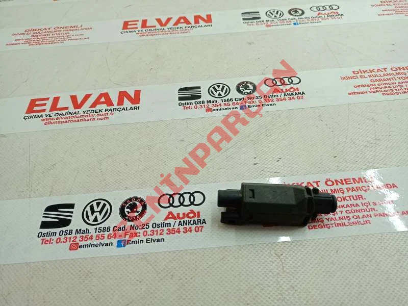 191945515 - FREN LAMBASI ŞALTERİ