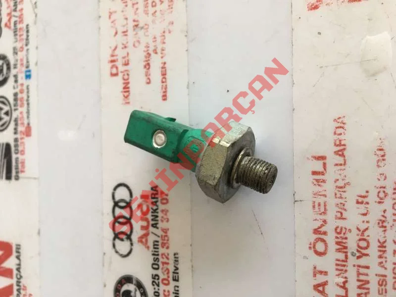 04L919081 - YAGMUSIRI