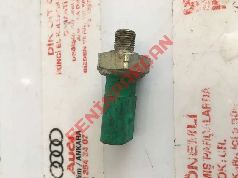 04L919081 - YAGMUSIRI