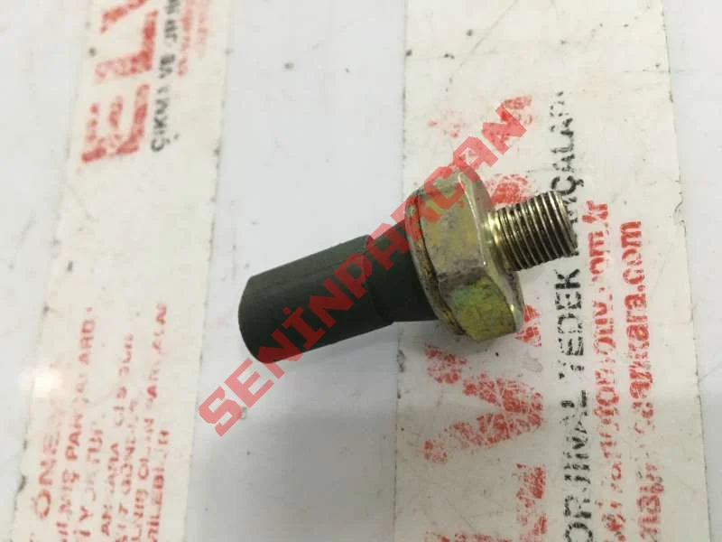 036919081A - YAG BASINC MUSIRI