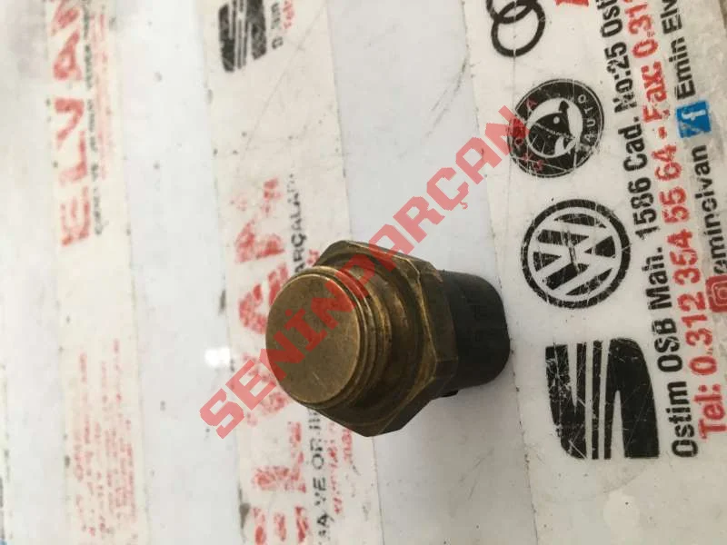 1H0959481B - ACANAHTARI