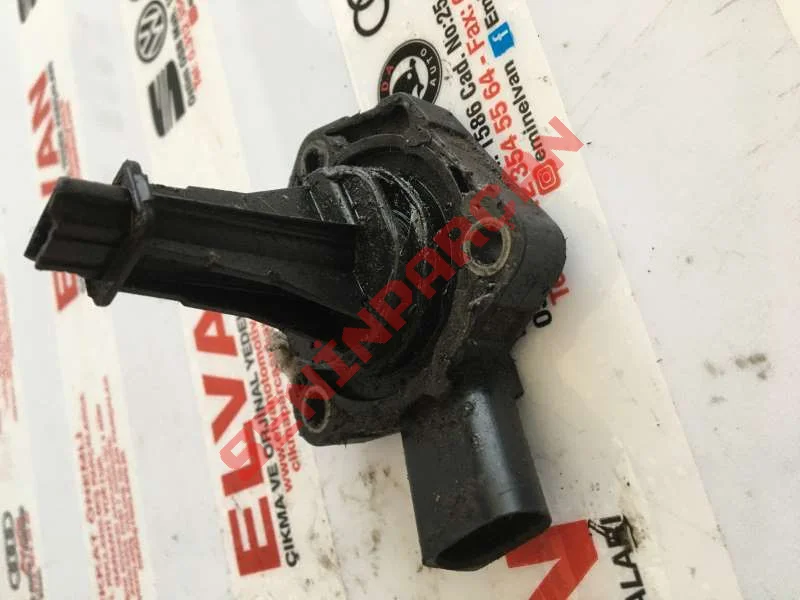 03C907660G - YAG SEVIYE SENSORU