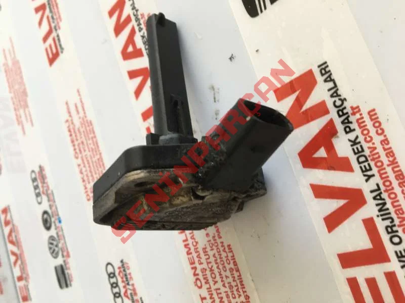 06E907660 - YAG SEVIYE SENSORU