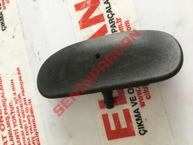 81A955988A - KAPI DUGME KAPLAMASI