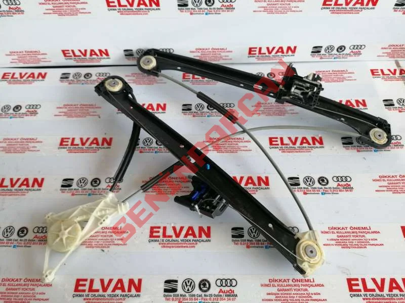 5F4839638C - KORUYUCU