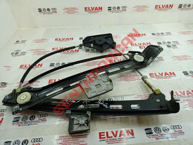 3C8837462J - CAMMEKANIZMASI