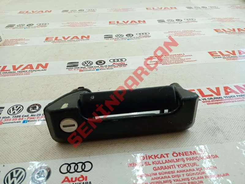 7D0843704A - KILIT TELI