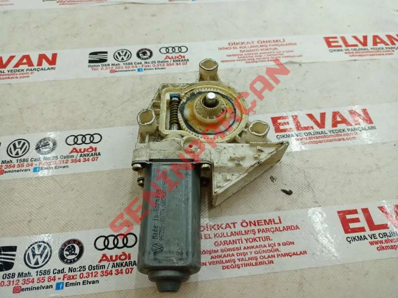 1K5839402A - CAM OTOMATİĞİ