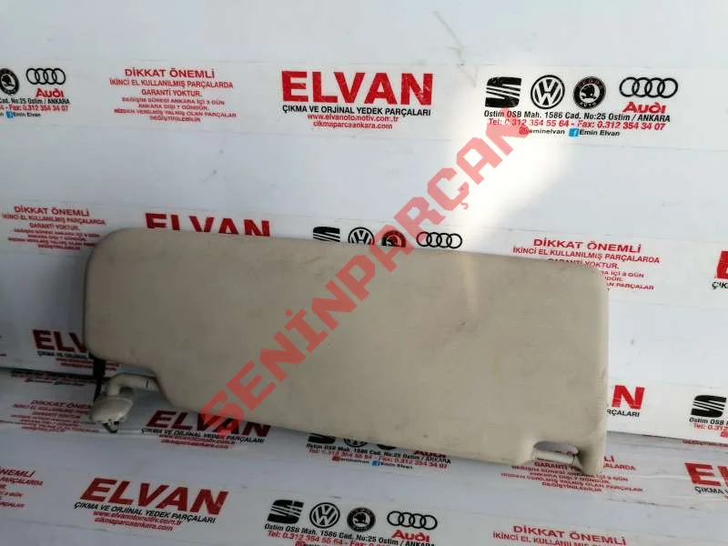 5C6857551D - AYDINLATMALI AYNA VE KORUYUCU.