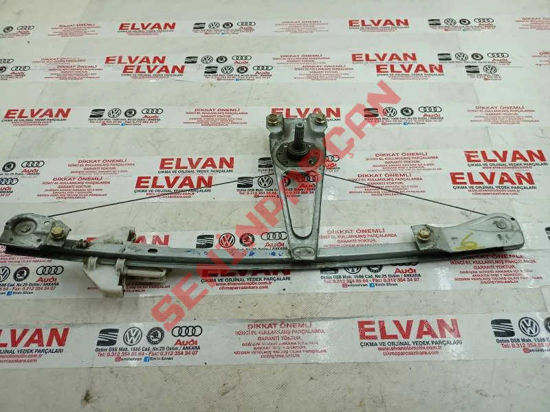 6N4839402C - CAM DIREGI