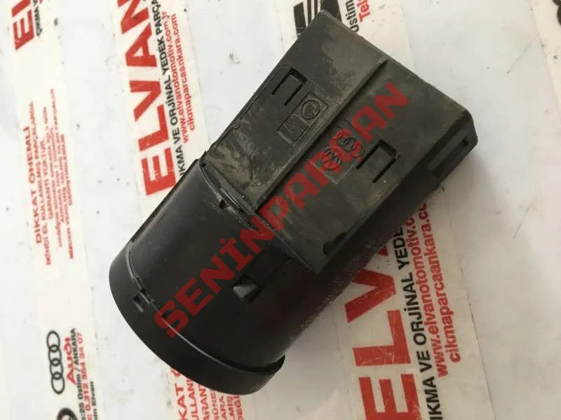 1C0941531H - SÜRÜŞ FARI DÜĞMESİ