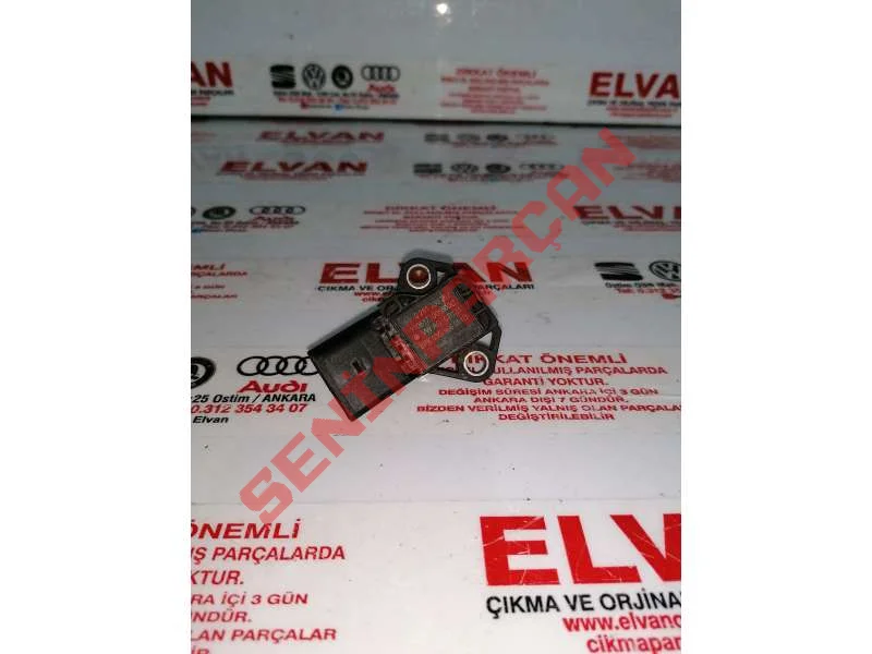 03G906051D - BASINC SENSORU