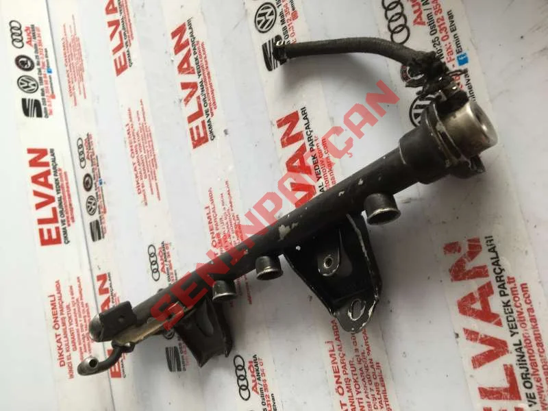 039133317A - YAKIT DAĞITICISI