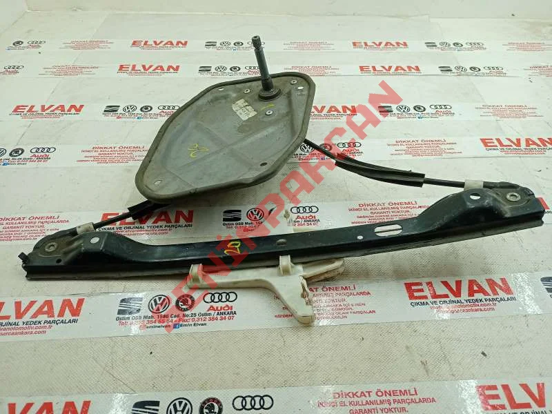 1K4839402B - CAM OTOMATİĞİ