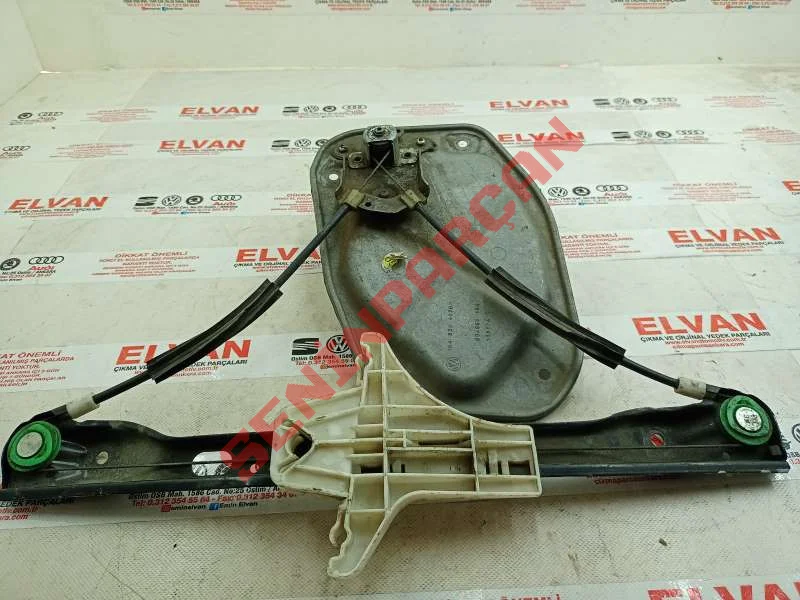 1K4839402B - CAM OTOMATİĞİ