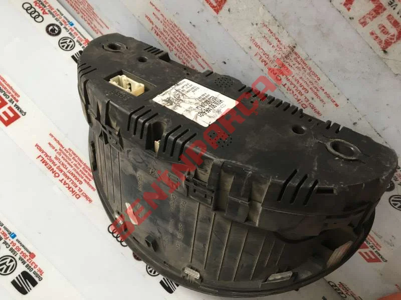 2E0920840Q - GOSTERGE