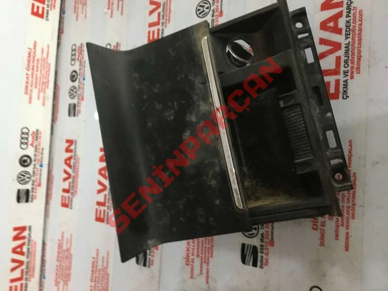 3T0857962B - KÜLLÜK