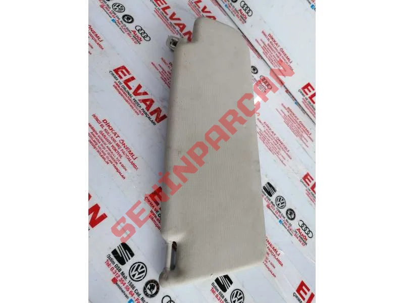 6RU857551A - AYNASIZ GÜNEŞLİK