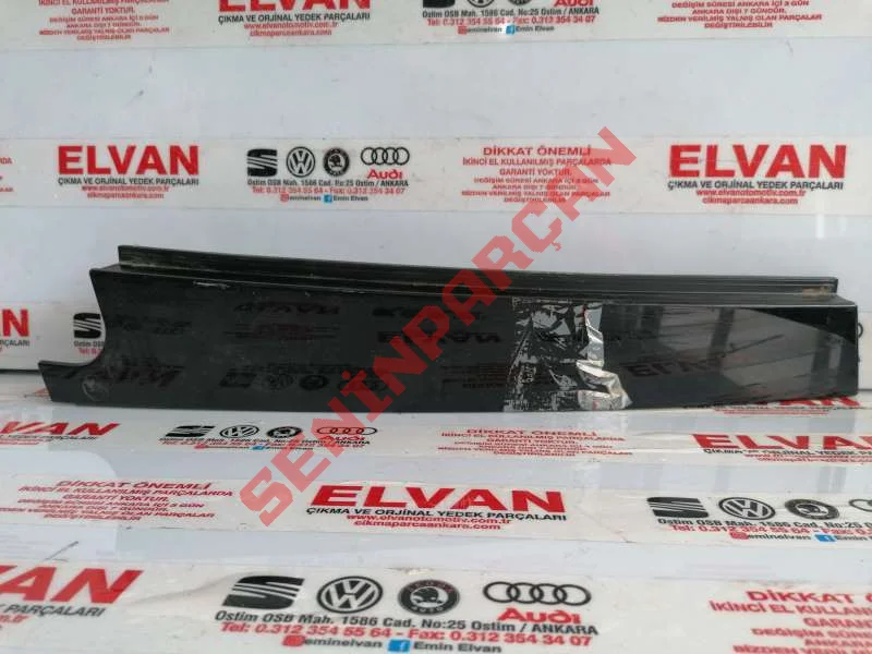 5G6839901A - KAPI CAMI ÇERÇEVESİNİN SİPERİ