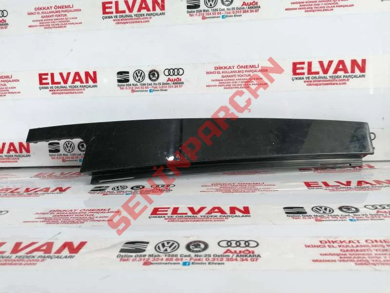 5F4839902F - KAPI CAMI ÇERÇEVESİNİN SİPERİ