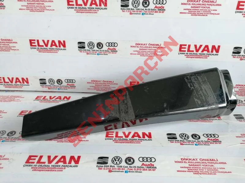 6J4853290E - B DİREĞİ KAPLAMASI