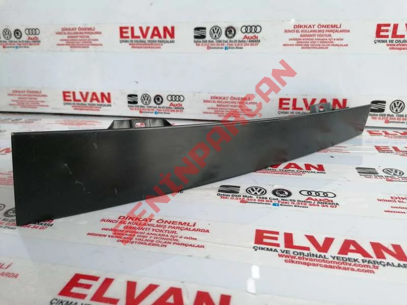 6Q4839902F - KAPI CAMI ÇERÇEVESİNİN SİPERİ