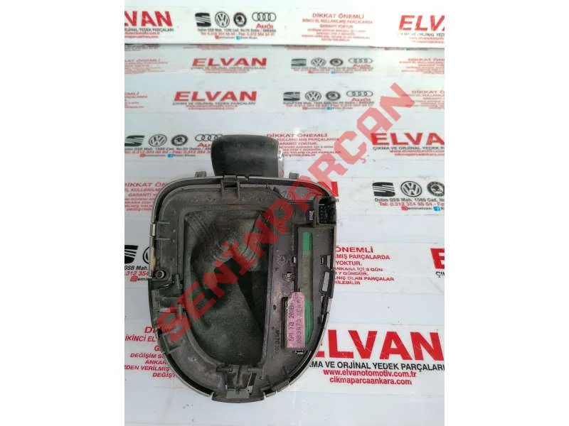 5P1713203BRYY - KORUYUCU