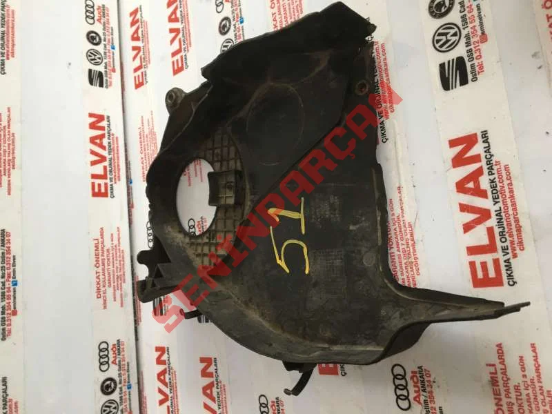 036109127H - KAYIS KAPAGI