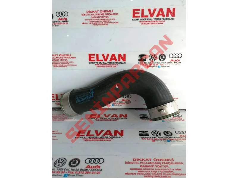 3C0145832D - HAVA HORTUMU