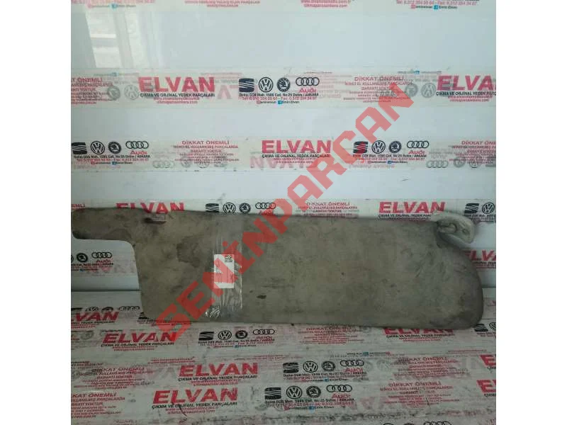 705857552G - AYDINLATMALI AYNA VE KORUYUCU.