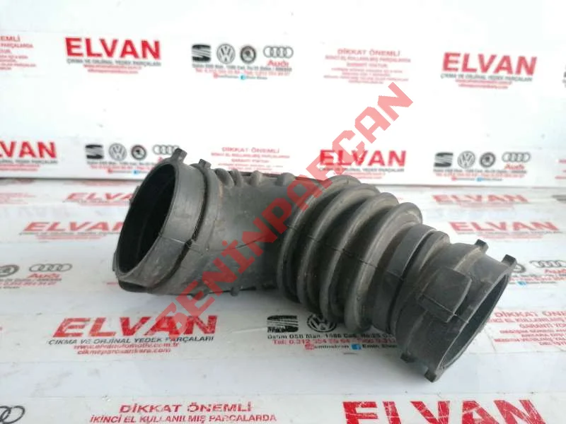 06H129629E - EMME MANIFOLDU