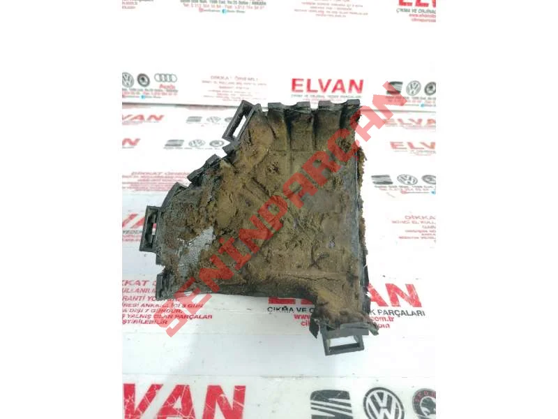 03C145851L - KELEPCE