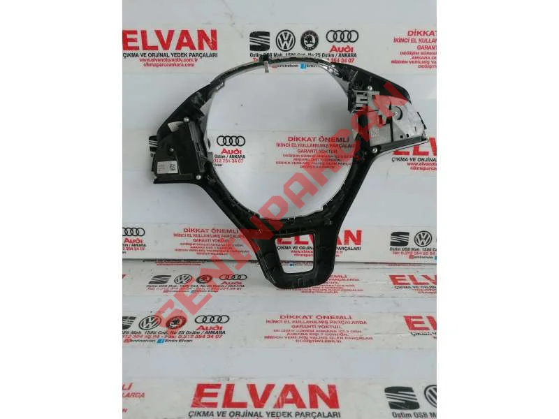 6C0959442 - DİREKSİYON SİMİDİ İÇİN ÇOK İŞ-