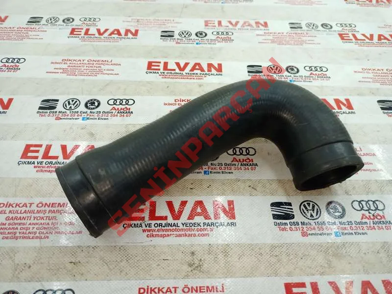 2D0145828A - HAVAHORTUMU