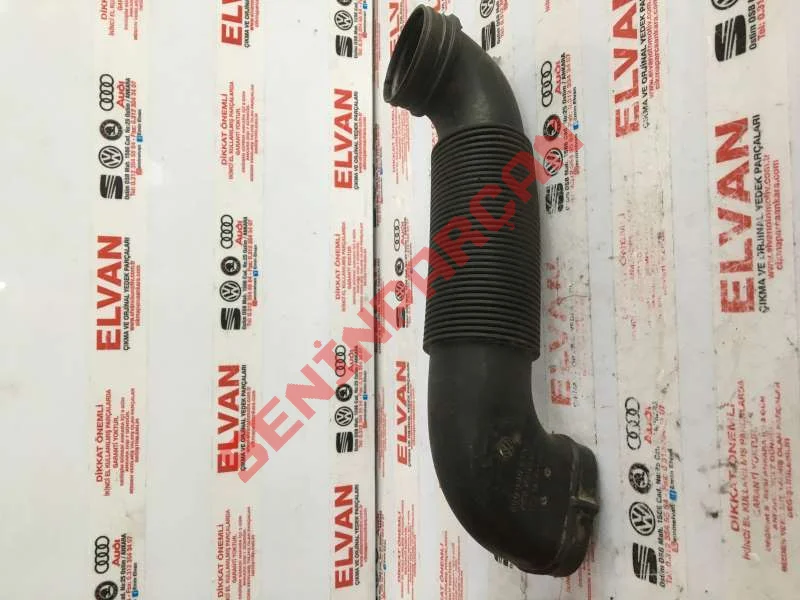 6C0129618A - HAVA KANALI