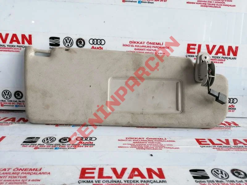 2H0837249 - CAMMEKANIZMASI