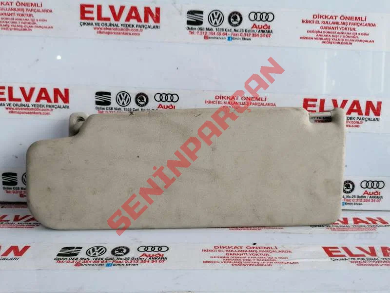 2H0837249 - CAMMEKANIZMASI