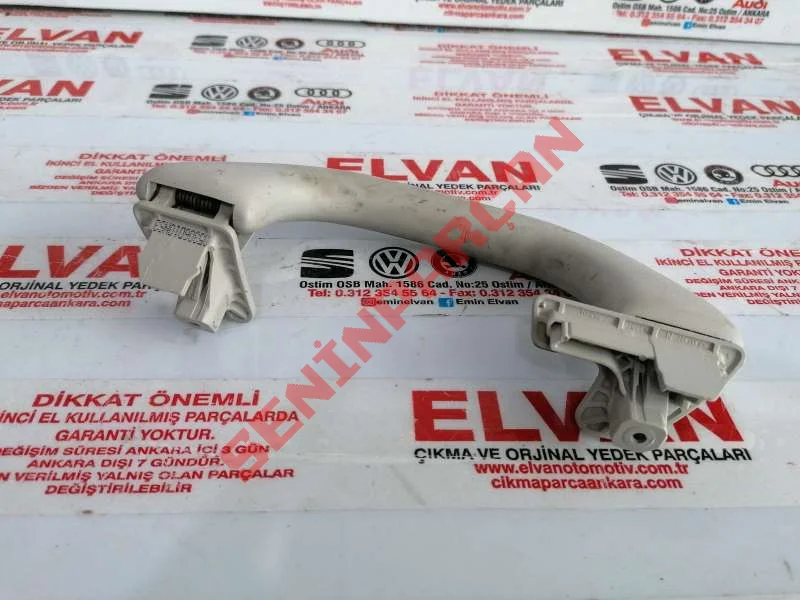 5JA839249E - FITIL CAM KAPI UST ARKA S