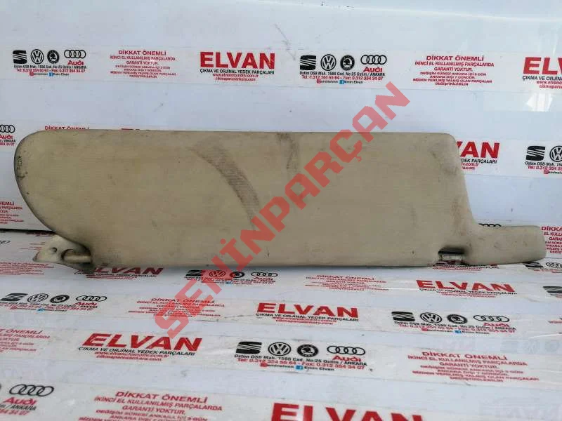 705857551G - GÜNEŞLİK