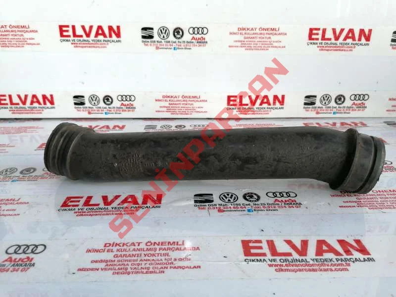 2D0129715A - T REKOR