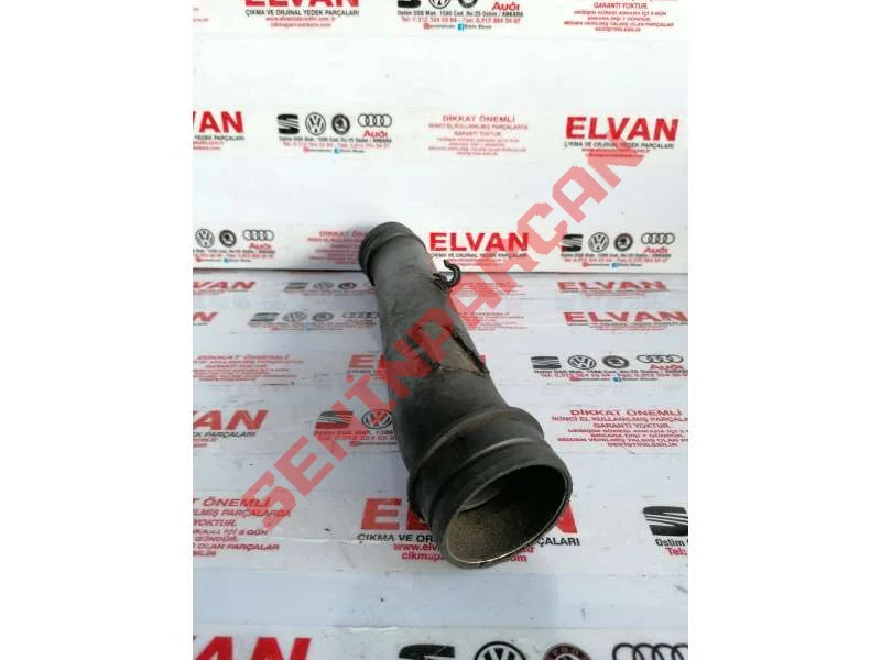 2D0129715A - T REKOR