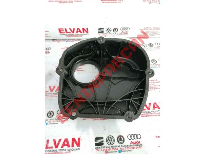 06H103269J - KORUYUCU