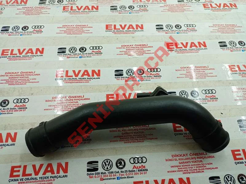 6Q0145770AB - HAVABORU