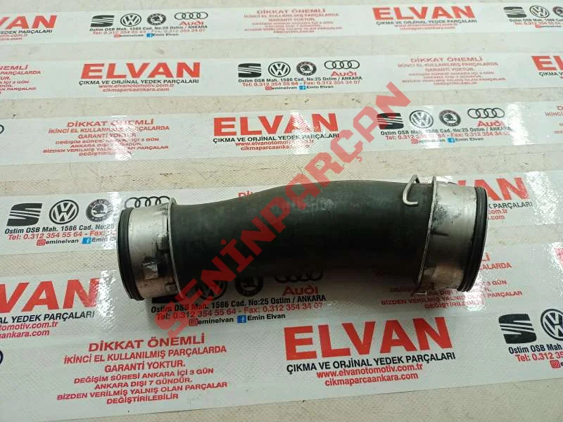 7H0145555C - BASINC HORTUMU